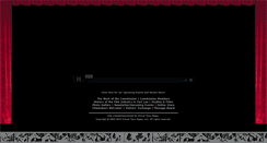 Desktop Screenshot of fortleefilm.org